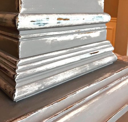 DIY-Grey-Distressed-Furniture-Paint-3