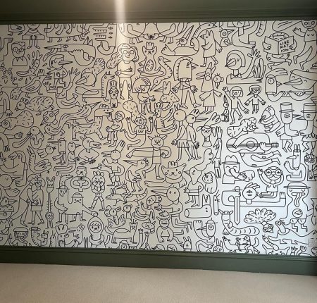 creative-gallery (1)