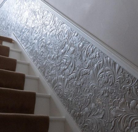 specialist_brick_vinyl-